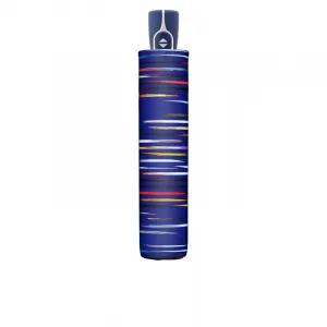 Doppler Fiber Magic Desert Blue