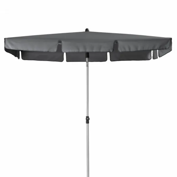 Doppler ACTIVE 180 x 120 cm - balkónový slnečník : Barvy slunečníků - 840