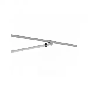 Doppler ACTIVE 180 x 120 cm - balkónový slnečník : Barvy slunečníků - 840