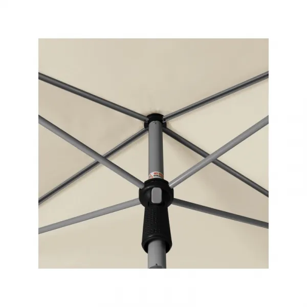 Doppler ACTIVE 180 x 120 cm - balkónový slnečník : Barvy slunečníků - 840