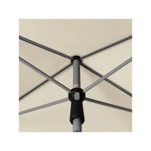 Doppler ACTIVE 180 x 120 cm - balkónový slnečník : Barvy slunečníků - 840
