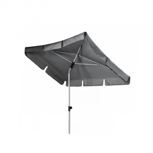 Doppler ACTIVE 180 x 120 cm - balkónový slnečník : Barvy slunečníků - 840