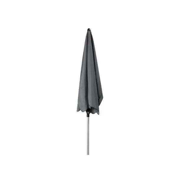 Doppler ACTIVE 180 x 120 cm - balkónový slnečník : Barvy slunečníků - 840