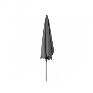 Doppler ACTIVE 180 x 120 cm - balkónový slnečník : Barvy slunečníků - 840