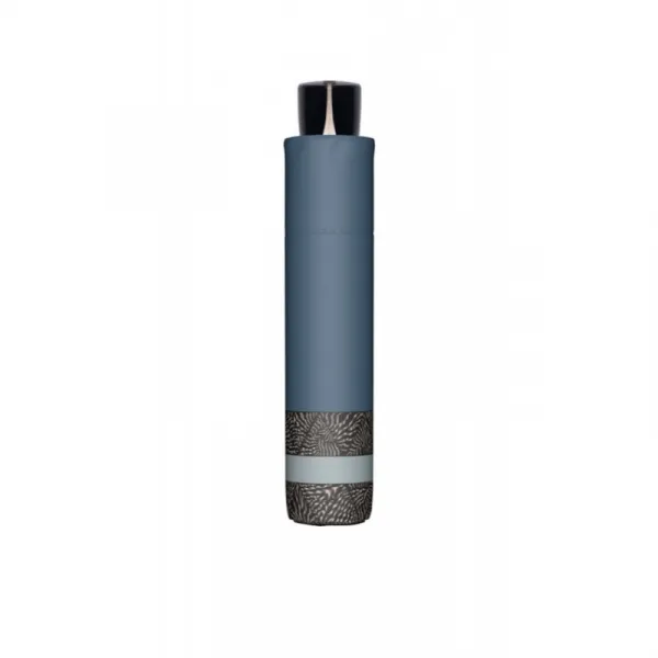Doppler Fiber Mini Style Blue