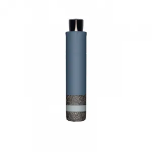 Doppler Fiber Mini Style Blue