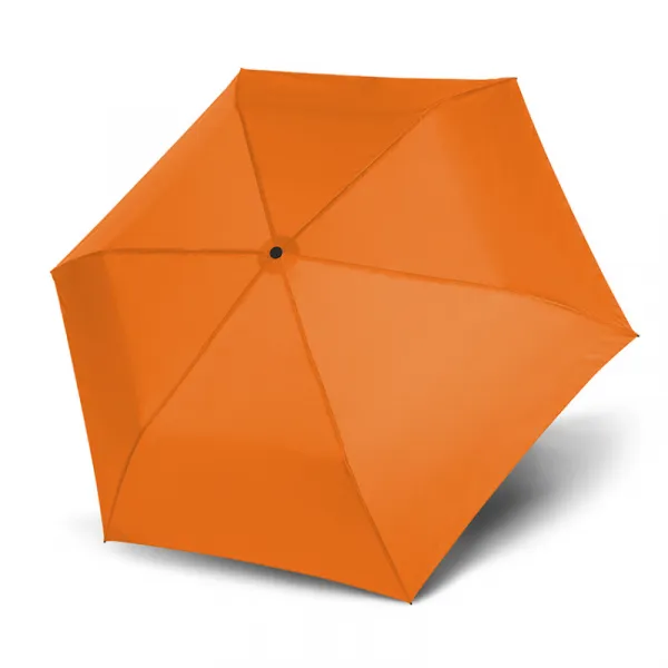 Doppler Zero Magic Uni Fruity Orange