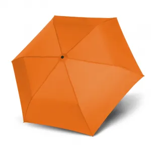 Doppler Zero Magic Uni Fruity Orange