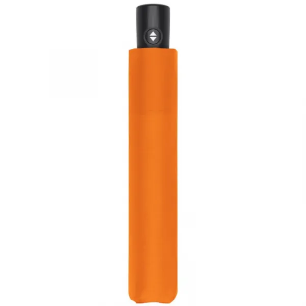 Doppler Zero Magic Uni Fruity Orange