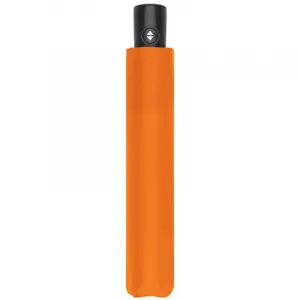 Doppler Zero Magic Uni Fruity Orange