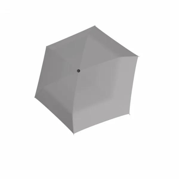 Doppler Carbonsteel Mini Slim Seasonal Gray