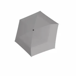 Doppler Carbonsteel Mini Slim Seasonal Gray