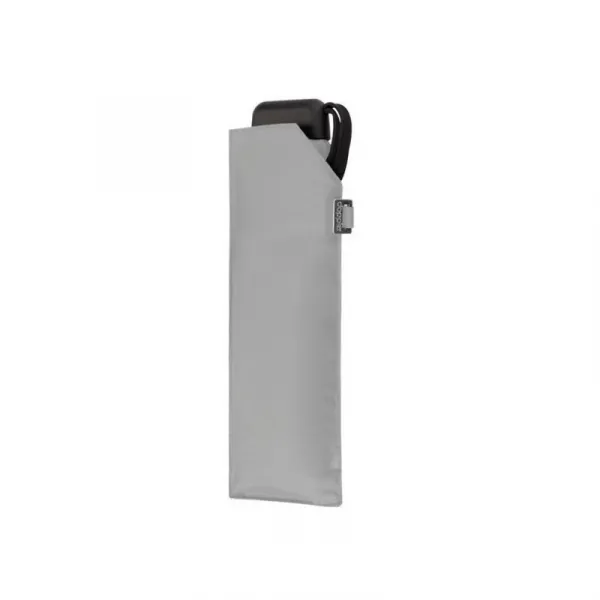 Doppler Carbonsteel Mini Slim Seasonal Gray