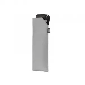 Doppler Carbonsteel Mini Slim Seasonal Gray
