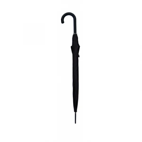 Derby Hit Long AC Automatic Black