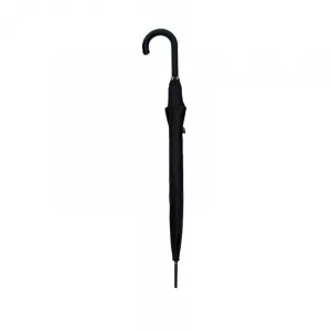 Derby Hit Long AC Automatic Black