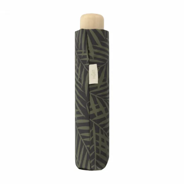 Doppler Nature Mini Genesis