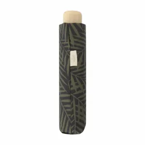 Doppler Nature Mini Genesis