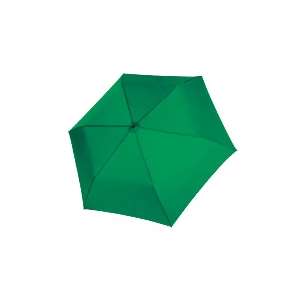 Doppler Zero Magic Uni Bright Green