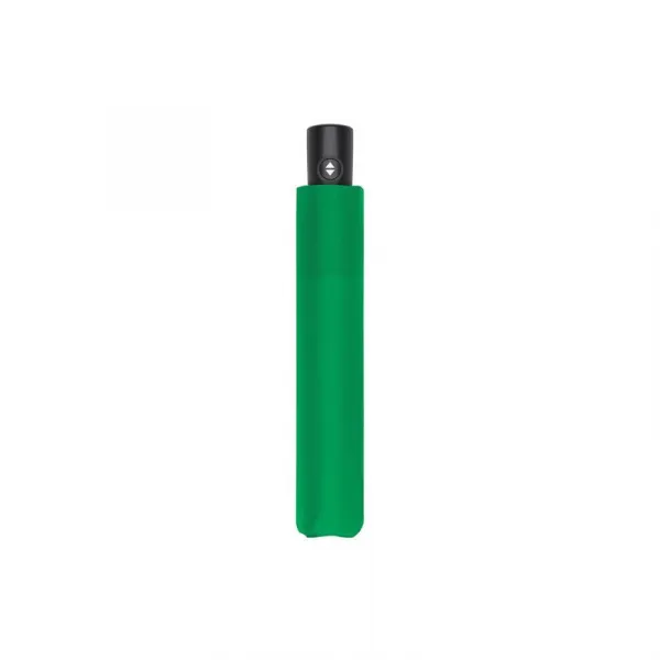 Doppler Zero Magic Uni Bright Green