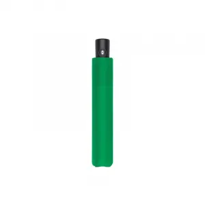 Doppler Zero Magic Uni Bright Green
