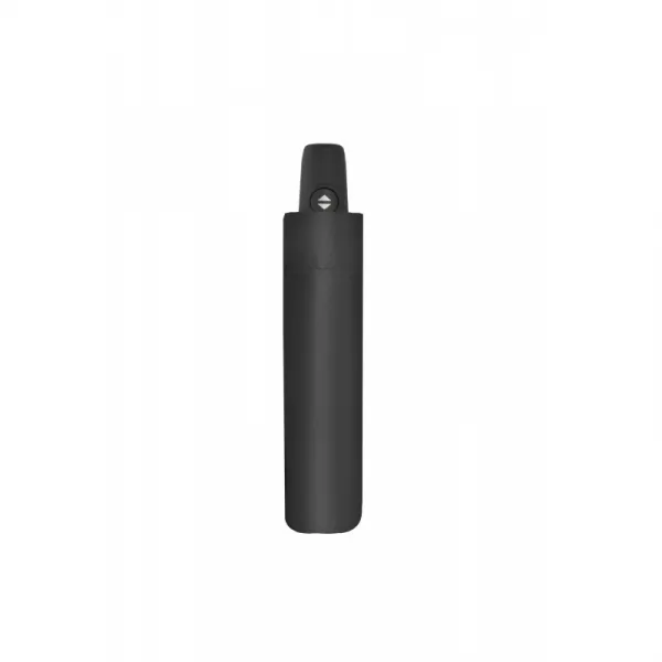 Doppler Fiber Magic Black