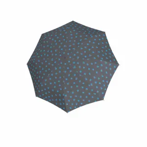 Derby Hit Mini Candy Blue