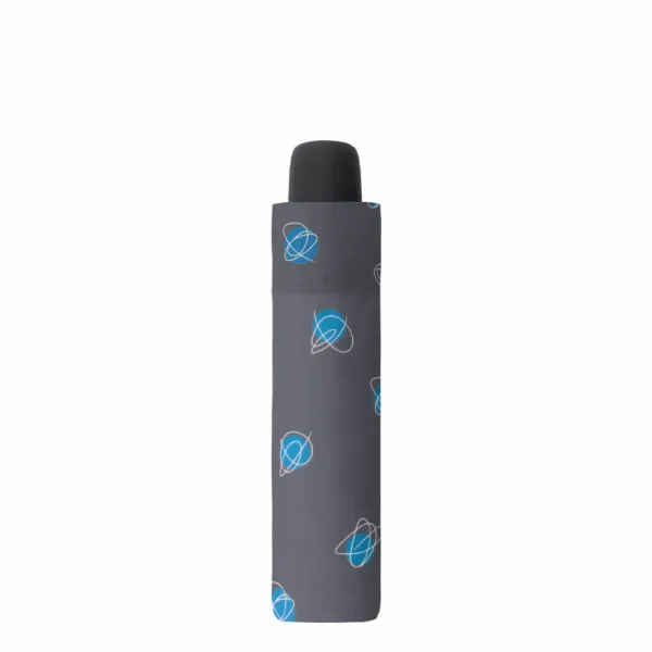 Derby Hit Mini Candy Blue