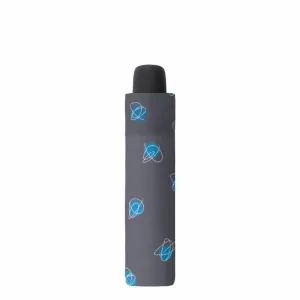 Derby Hit Mini Candy Blue