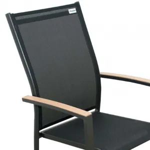 Doppler PRATO EXPERT WOOD