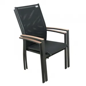 Doppler PRATO EXPERT WOOD
