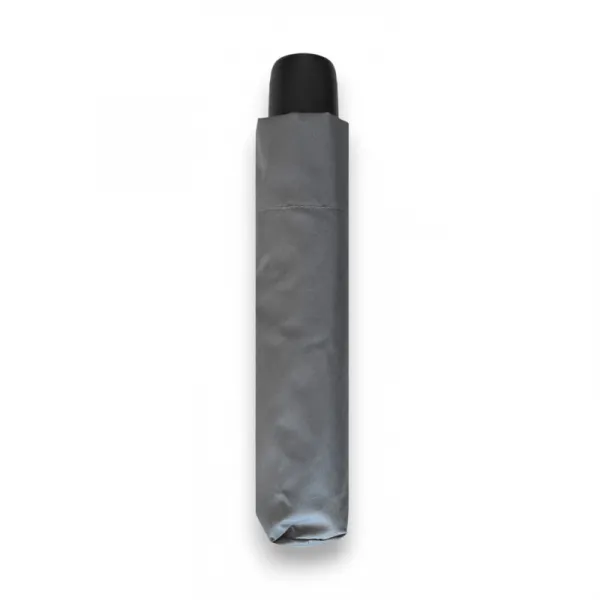 Derby Hit Uni Dark Gray