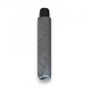Derby Hit Uni Dark Gray