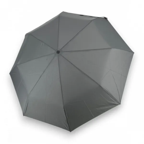 Derby Hit Uni Dark Gray