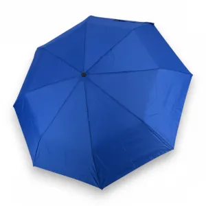 Derby Hit Uni Blue
