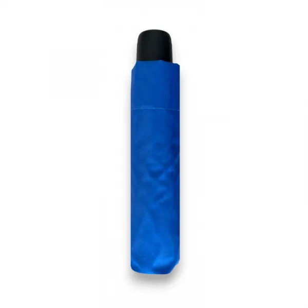 Derby Hit Uni Blue