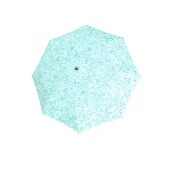 Doppler Fiber Magic Giardino Mystic Blue