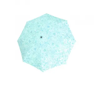 Doppler Fiber Magic Giardino Mystic Blue