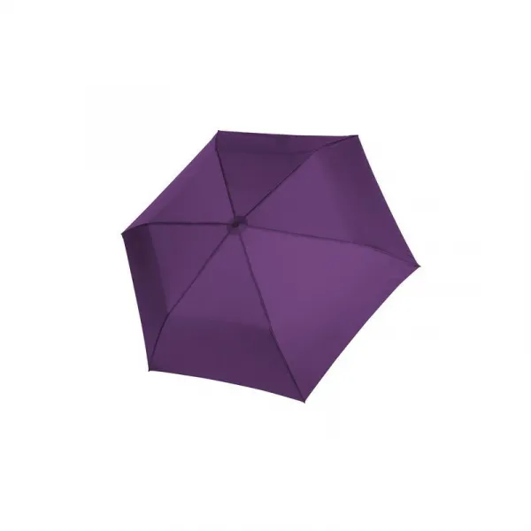Doppler Zero Magic Uni Royal Purple