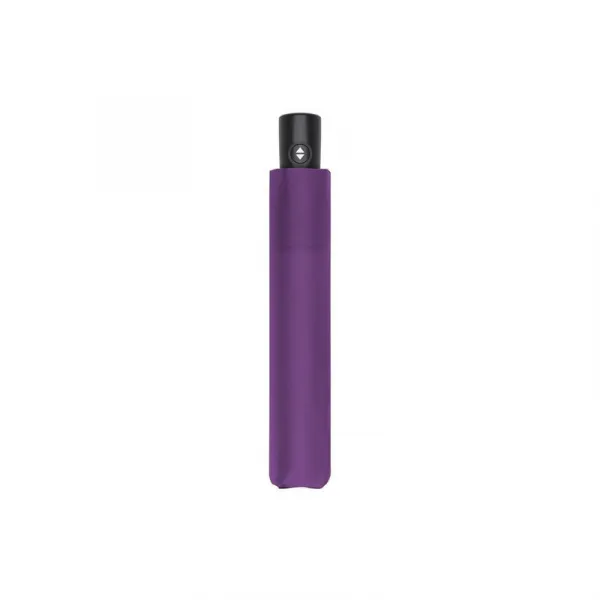 Doppler Zero Magic Uni Royal Purple