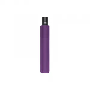 Doppler Zero Magic Uni Royal Purple