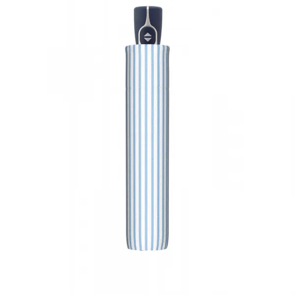 Doppler Fiber Magic Sailing Day Blue