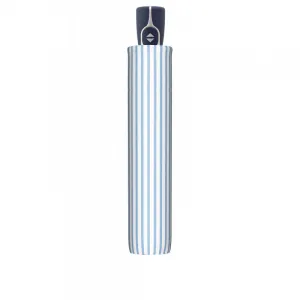 Doppler Fiber Magic Sailing Day Blue