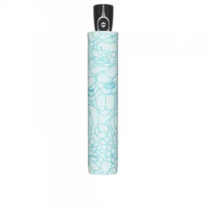 Doppler Fiber Magic Giardino Mystic Blue