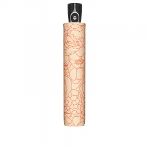 Doppler Fiber Magic Giardino Soft Orange