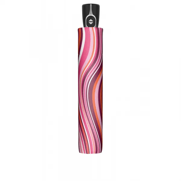 Doppler Fiber Magic Fresh Berries