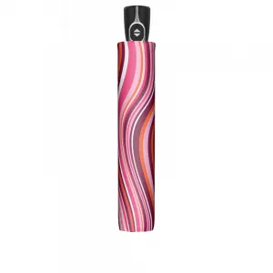 Doppler Fiber Magic Fresh Berries