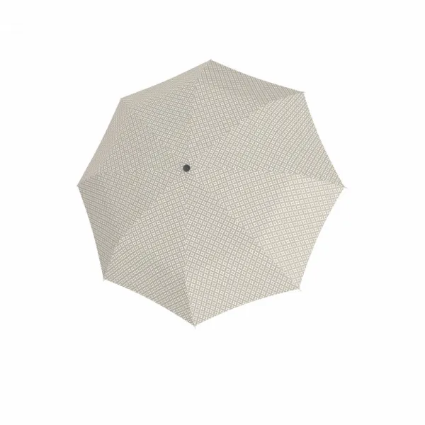 Doppler Carbonsteel Magic Minimals Beige