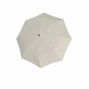 Doppler Carbonsteel Magic Minimals Beige