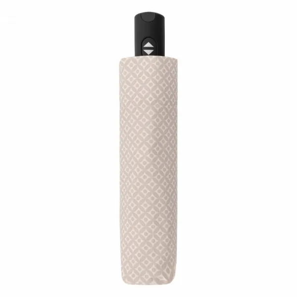 Doppler Carbonsteel Magic Minimals Beige